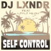 Self Control (feat. Layla Milou) - Single