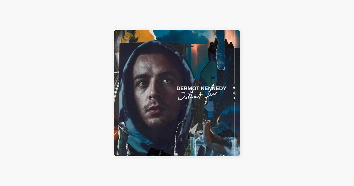 Дермот Кеннеди. Power over me Dermot Kennedy. Dermot Kennedy - Kiss me.