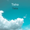 Tisha - Single