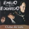 Clube da Lata, 2011