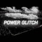 Power Glitch - Omega Kao lyrics