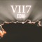 Edm (feat. SlaOnePlays) - VII7 lyrics