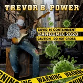 Trevor B. Power - Pandemic 2020