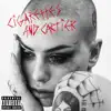 Cigarettes and Cartier - Single album lyrics, reviews, download