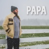 Papa - Single