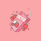 Strawberry Milk artwork