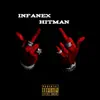 Hitman - Single album lyrics, reviews, download