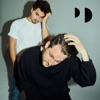 Philipp Dittberner - Halt mich fest