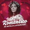 Lo Que Construimos by Natalia Lafourcade iTunes Track 3