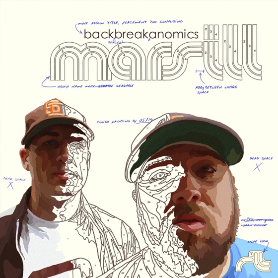 Cover artwork for Sunstep