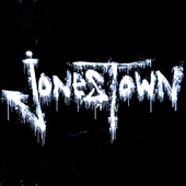 Jonestown artwork