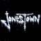 Jonestown artwork
