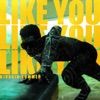 Like You - Single