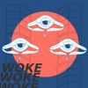 Woke [Part 1. Ethereality]