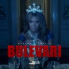 Bulevari - Single