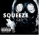 Squeeze - Glo lyrics