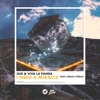 I Need a Miracle (feat. Emelie Cyréus) - Single