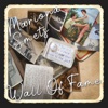 Wall of Fame - Single