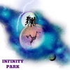 Infinity Park