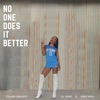 No One Does It Better (feat. Paul Wall & Lil Keke) - Single