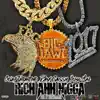 Rich Ahh N***a (feat. Guap Tarentino & Yung Mal) - Single album lyrics, reviews, download