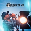 Deus Te Vê - Ano 10 - Single