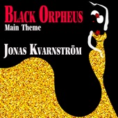 Black Orpheus (Main Theme) artwork