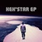 Harare State - Kekstar lyrics