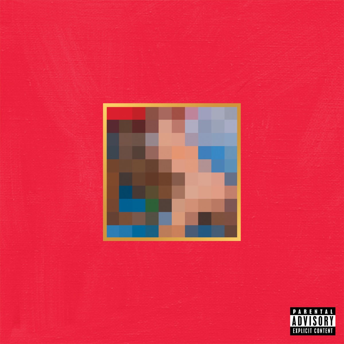 my-beautiful-dark-twisted-fantasy-deluxe-edition-explicit-by-kanye