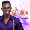 Eddy Mwesigwa - Oli Katonda