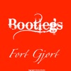 Fort Gjort - Single