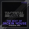 The Best of Jackin House