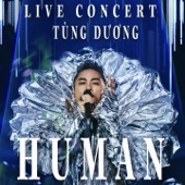 Bão Hòa (HUMAN Concert 2020) artwork