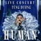 Adam [Con Người] (HUMAN Concert 2020) artwork