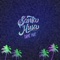 Dame Más - Santa Musa lyrics