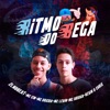 Ritmo do Bega by 2l No Beat iTunes Track 1