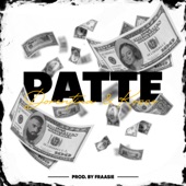 Patte artwork