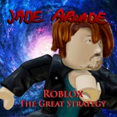 The Great Strategy (From "Roblox") artwork