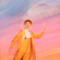 Disco Body Parts (feat. AWOLNATION) - Yung Bae