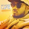Get a Check - Erkwitdawork lyrics