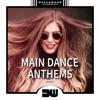 Main Dance Anthems, Vol. 1
