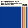 Our Man in Rio - Single