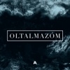 Oltalmazóm - Single