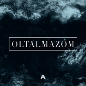 Oltalmazóm artwork