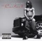 Weezy Baby (feat. Nikki) - Lil Wayne lyrics