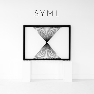SYML - Wildfire - Line Dance Music