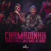 Chamadinha - Single