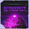 Retrospect