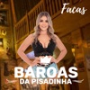 Facas - Single