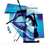 Inside Love (So Personal) - George Benson